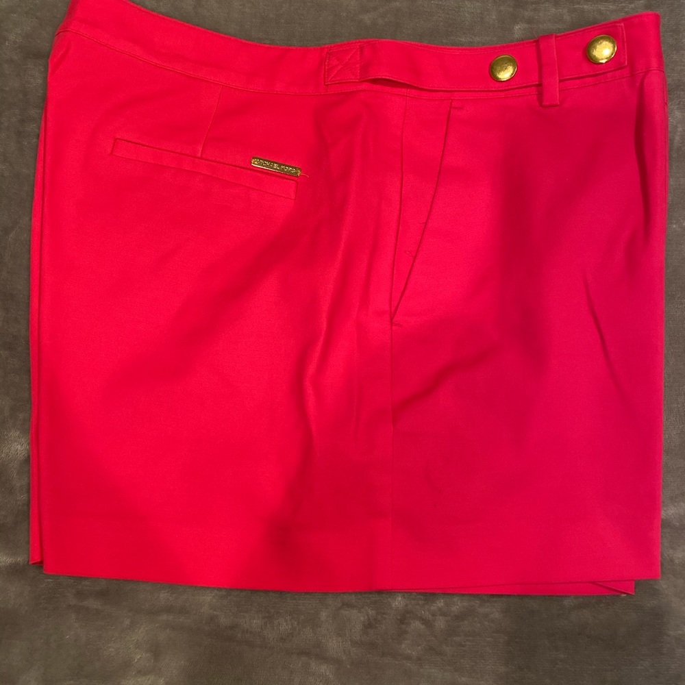 Michael Kors Shorts